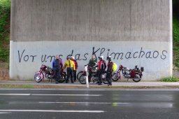 UrlaubBadDriburg2016 (62)